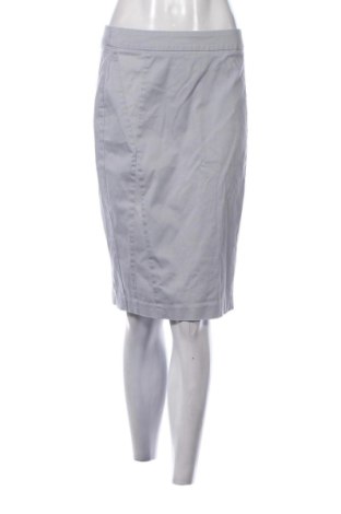 Fustă Orsay, Mărime M, Culoare Gri, Preț 31,00 Lei, #137288371