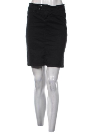 Fustă Unbranded, Mărime S, Culoare Negru, Preț 47,24 Lei, #137288400