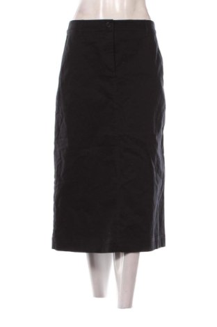 Fustă Hobb's, Mărime S, Culoare Negru, Preț 63,23 Lei, #137288641