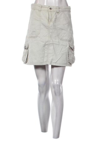Пола Unbranded, Размер M, Цвят Екрю, Цена 13,00 €, #137288732