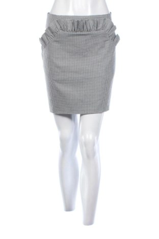 Пола H&M, Размер S, Цвят Многоцветен, Цена 5,91 €, #137288790