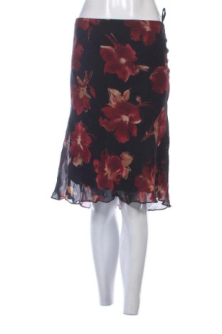 Φούστα Christine, Μέγεθος M, Χρώμα Πολύχρωμο, Τιμή 7,00 €, #137288801