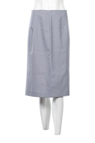 Fustă Unbranded, Mărime M, Culoare Multicolor, Preț 59,51 Lei, #137288807