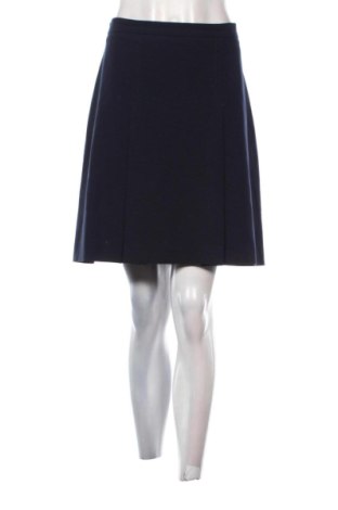 Rock BIALCON, Größe L, Farbe Blau, Preis 9,21 €, #137288944