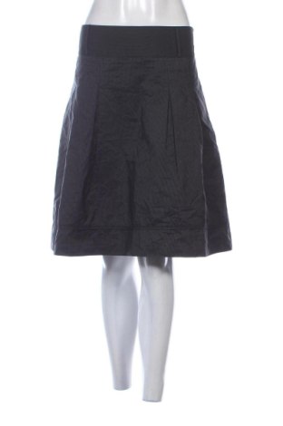 Φούστα Yessica, Μέγεθος XL, Χρώμα Πολύχρωμο, Τιμή 6,00 €, #137289019