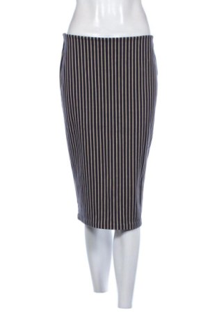 Rock Unbranded, Größe M, Farbe Mehrfarbig, Preis 6,14 €, #137289020