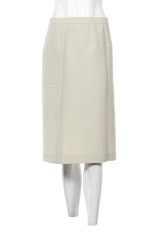 Φούστα Unbranded, Μέγεθος M, Χρώμα  Μπέζ, Τιμή 8,74 €, #137289073