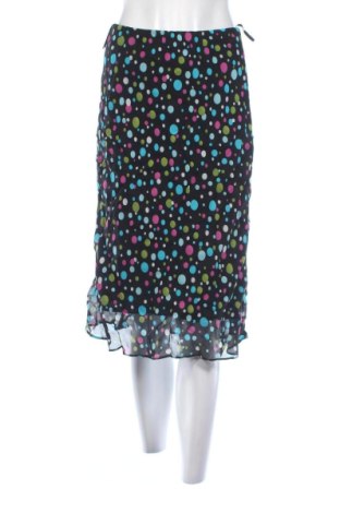 Fustă Unbranded, Mărime S, Culoare Multicolor, Preț 96,71 Lei, #137289145