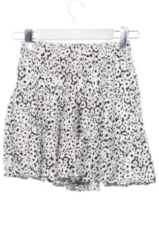 Szoknya Bershka, Méret XS, Szín Sokszínű, Ár 3 434 Ft, #137289165