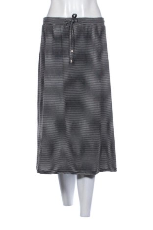 Пола Janina, Размер XXL, Цвят Многоцветен, Цена 10,39 €, #137289253