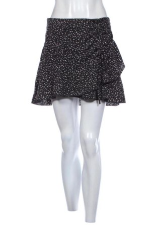 Пола SHEIN, Размер M, Цвят Многоцветен, Цена 4,96 €, #137289255