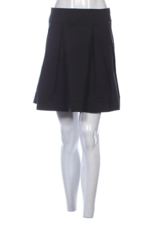 Fustă Toi & Moi, Mărime M, Culoare Negru, Preț 31,49 Lei, #137289283