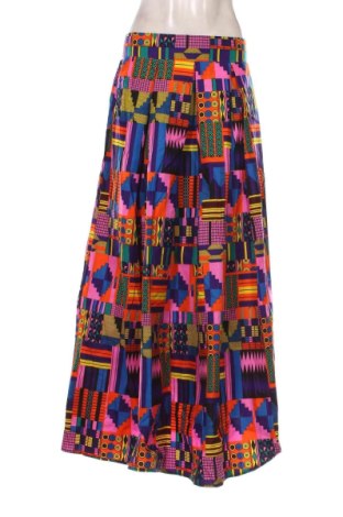 Spódnica Unbranded, Rozmiar XXL, Kolor Kolorowy, Cena 92,54 zł, #137289405