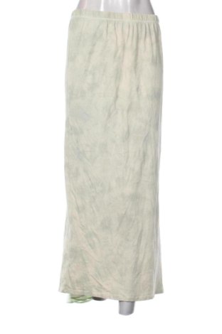 Пола Zara, Размер L, Цвят Многоцветен, Цена 17,00 €, #137289458