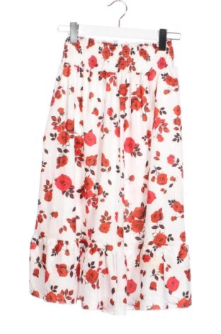 Fustă Unbranded, Mărime XXS, Culoare Multicolor, Preț 68,00 Lei, #137289485