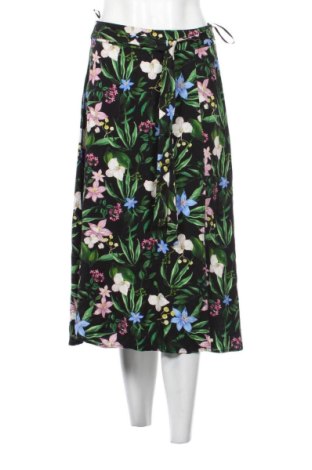 Fustă Unbranded, Mărime S, Culoare Multicolor, Preț 96,71 Lei, #137289504