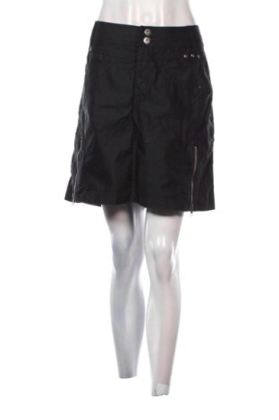 Spódnica Miss Etam, Rozmiar XL, Kolor Czarny, Cena 32,00 zł, #137289506