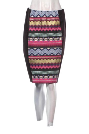 Fustă Unbranded, Mărime M, Culoare Multicolor, Preț 102,91 Lei, #137289525