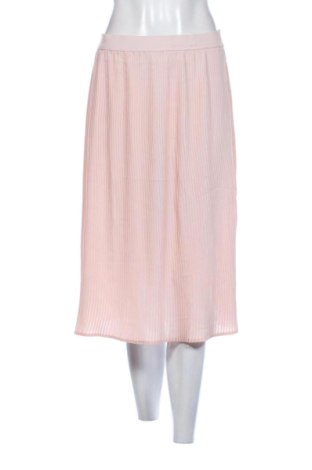Fustă Unbranded, Mărime XL, Culoare Roz, Preț 96,71 Lei, #137289638