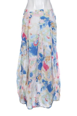 Fustă Tatuum, Mărime L, Culoare Multicolor, Preț 316,17 Lei, #137289748