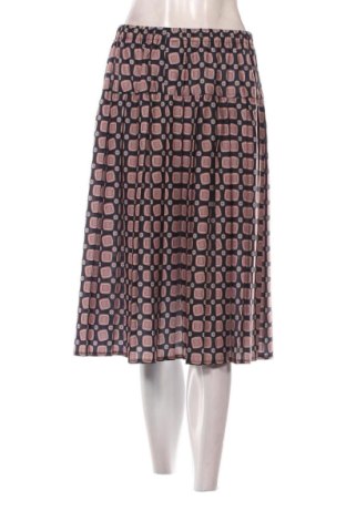 Spódnica Debenhams, Rozmiar L, Kolor Kolorowy, Cena 71,97 zł, #137289761