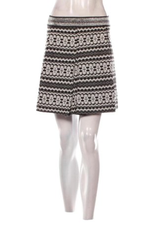 Fustă Unbranded, Mărime M, Culoare Multicolor, Preț 36,74 Lei, #137289888