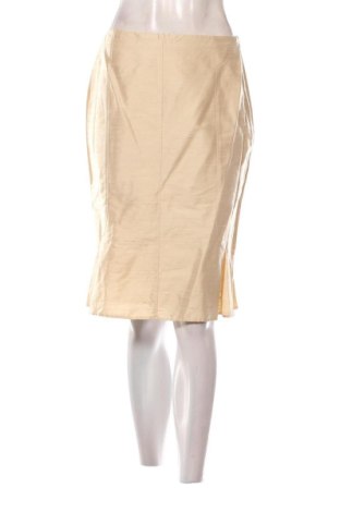 Szoknya Unbranded, Méret M, Szín Bézs, Ár 4 639 Ft, #137289909