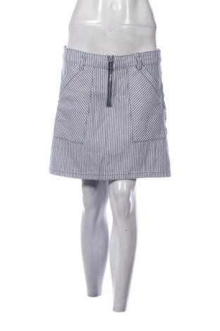 Fustă Tu, Mărime L, Culoare Multicolor, Preț 62,12 Lei, #137289950