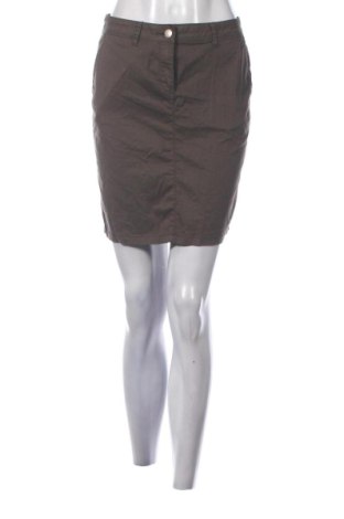 Fustă Esprit, Mărime M, Culoare Verde, Preț 49,60 Lei, #137290176