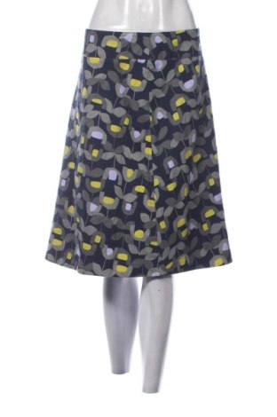 Fustă Unbranded, Mărime M, Culoare Multicolor, Preț 59,51 Lei, #137290198