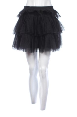 Fustă Pinko, Mărime S, Culoare Negru, Preț 207,06 Lei, #137290369