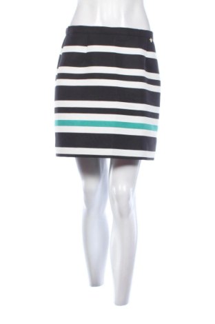 Fustă TWINSET, Mărime L, Culoare Multicolor, Preț 236,82 Lei, #137290456
