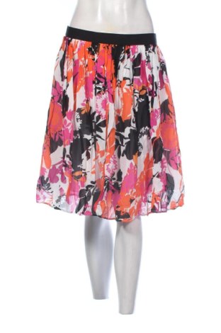 Fustă CLICK, Mărime M, Culoare Multicolor, Preț 105,39 Lei, #137290517