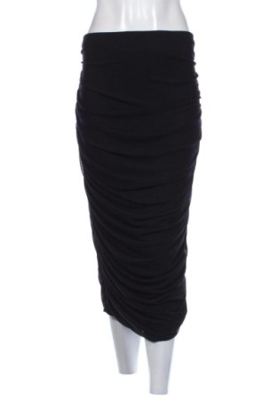 Пола SHEIN, Размер XL, Цвят Черен, Цена 11,34 €, #137290643