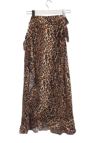 Fustă Unbranded, Mărime L, Culoare Multicolor, Preț 104,98 Lei, #137290695