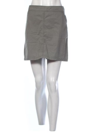 Sukně H&M, Velikost S, Barva Zelená, Cena  189,00 Kč, #137290847