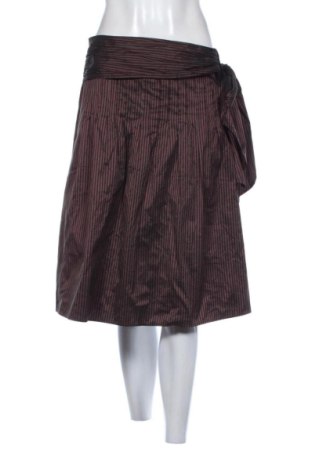 Sukně Unbranded, Velikost XL, Barva Vícebarevné, Cena  448,00 Kč, #137290884