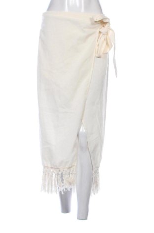 Szoknya Unbranded, Méret M, Szín Ekrü
, Ár 3 901 Ft, #137290892