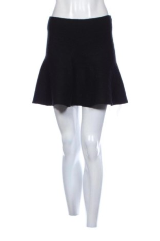 Sukně Zara, Velikost M, Barva Černá, Cena  194,00 Kč, #137290966