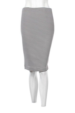 Fustă Rodier, Mărime M, Culoare Multicolor, Preț 79,35 Lei, #137291061