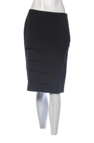 Fustă Zucchero, Mărime M, Culoare Negru, Preț 74,39 Lei, #137291078