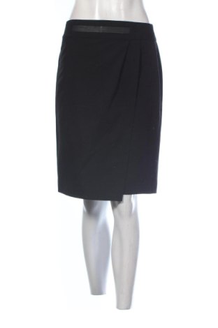 Fustă Blacky Dress, Mărime M, Culoare Negru, Preț 31,00 Lei, #137291114