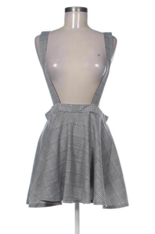 Fustă Boohoo, Mărime L, Culoare Multicolor, Preț 86,79 Lei, #137291118