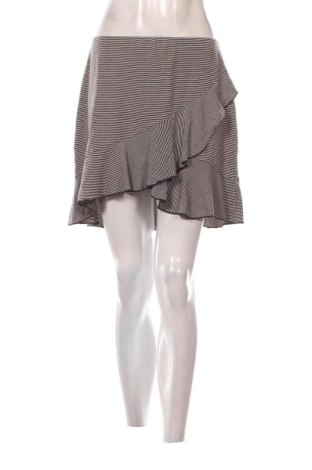 Szoknya H&M, Méret M, Szín Sokszínű, Ár 2 764 Ft, #137291131