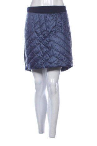 Fustă Mammut, Mărime XXL, Culoare Albastru, Preț 489,99 Lei, #137291154