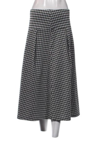 Szoknya Unbranded, Méret XXL, Szín Sokszínű, Ár 4 858 Ft, #137291352