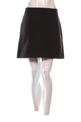 Szoknya H&M, Méret L, Szín Fekete, Ár 2 429 Ft, #137291379