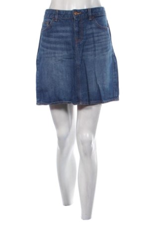 Szoknya Edc By Esprit, Méret XL, Szín Kék, Ár 3 243 Ft, #137291398