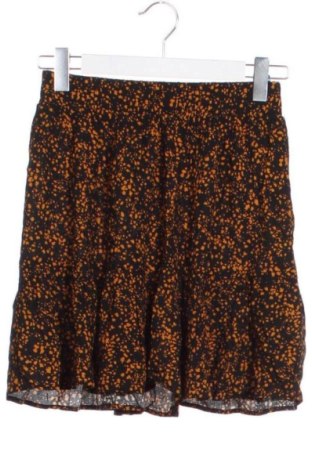 Fustă VILA, Mărime XS, Culoare Multicolor, Preț 86,79 Lei, #137291611