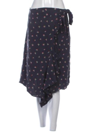 Fustă & Other Stories, Mărime M, Culoare Multicolor, Preț 150,03 Lei, #137291650